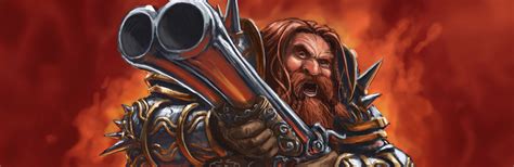 Hunter Ranged DPS Best in Slot Gear .